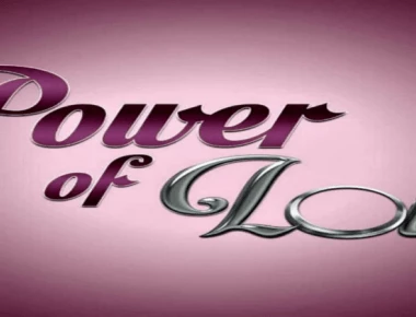Power of Love: Δείτε ποιος είναι ο παίχτης που αποχώρησε και επιστρέφει στο παιχνίδι (φωτό)